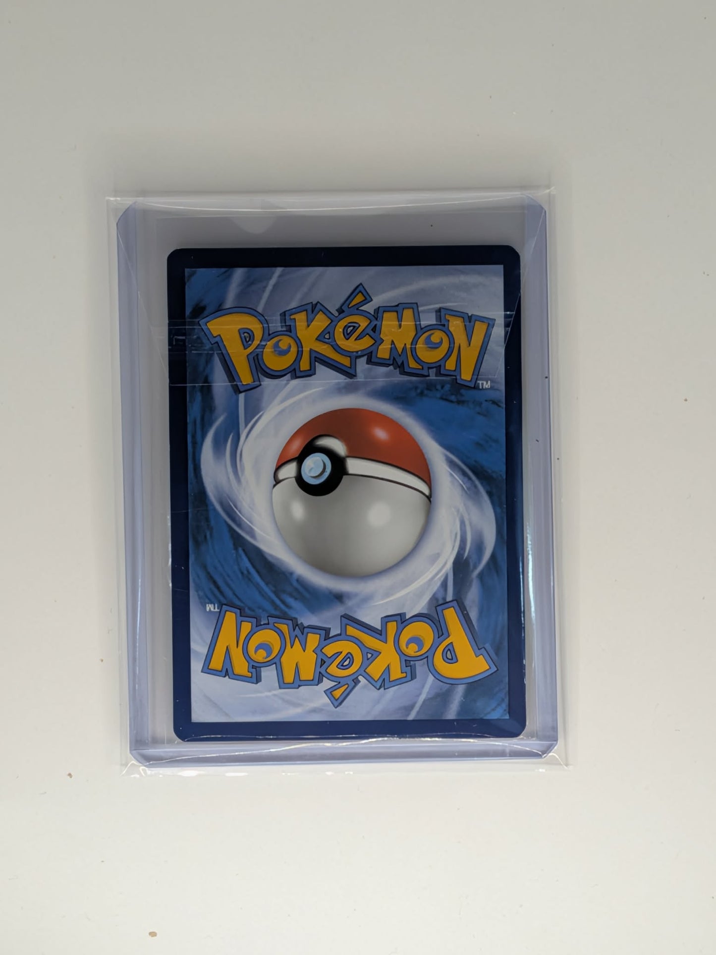 Flying Pikachu 110/108 Secret Rare Evolutions Pokemon Near Mint