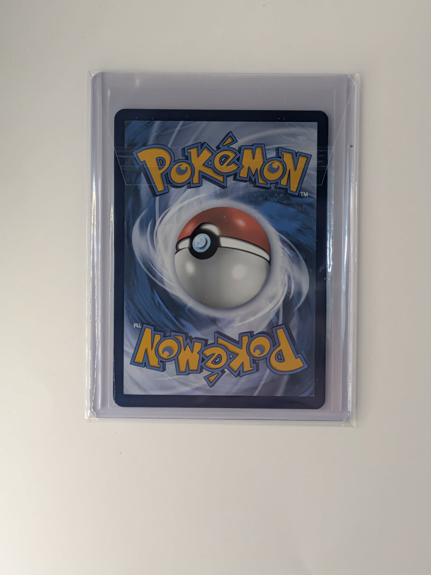 Explorer's Guidance 200/162 Ultra Rare Temporal Forces Pokemon Near Mint