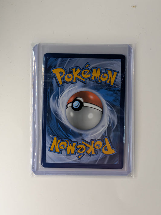 Shaymin EX XY148 Promo XY Black Star Promos Pokemon Lightly Played