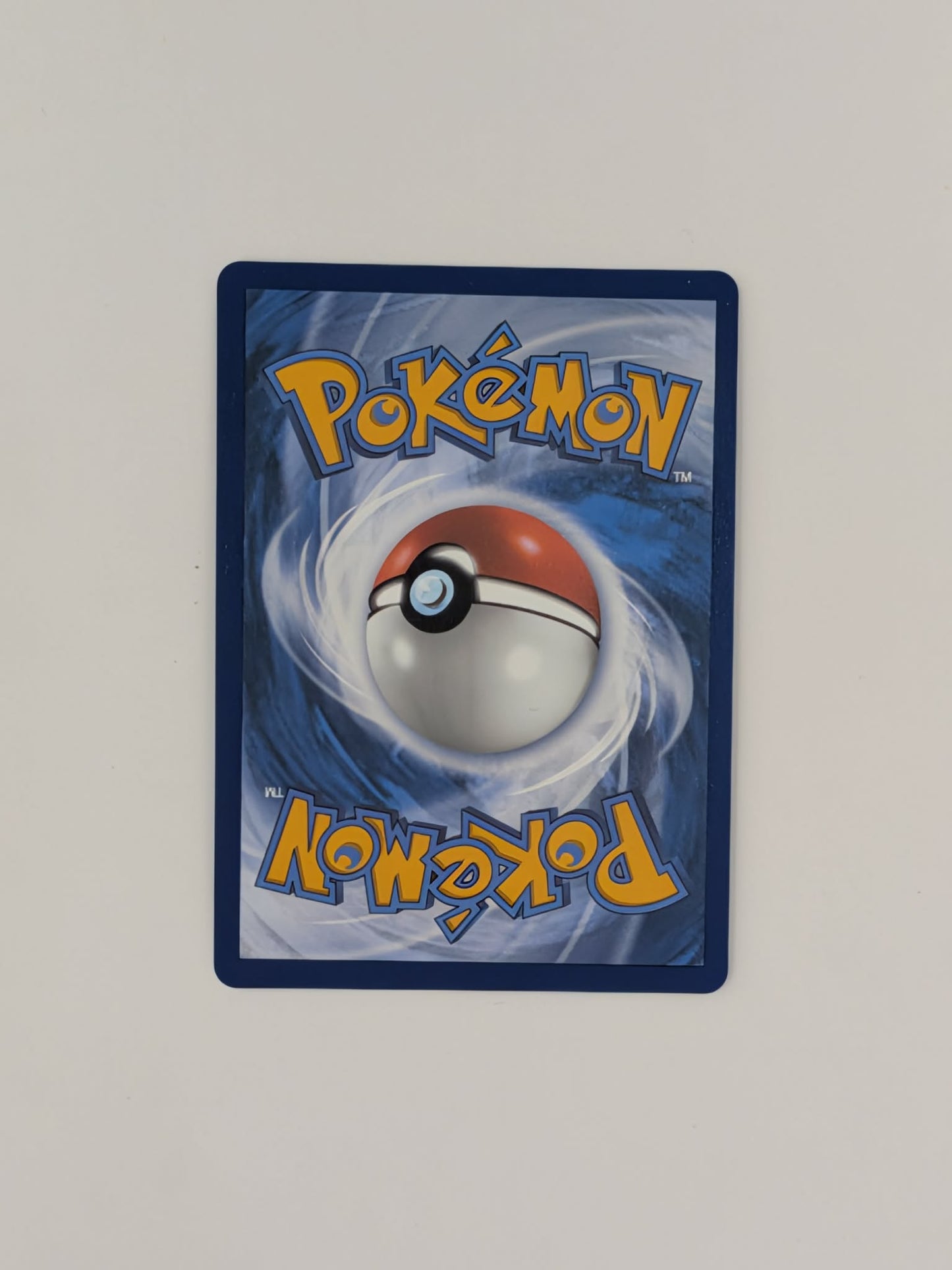 Piplup 098/094 Illustration Rare Phantasmal Flames Pokemon Near Mint