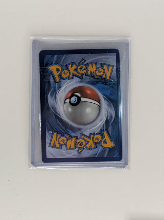 Tauros GX 100/149 Holo Rare GX Sun & Moon Pokemon Near Mint