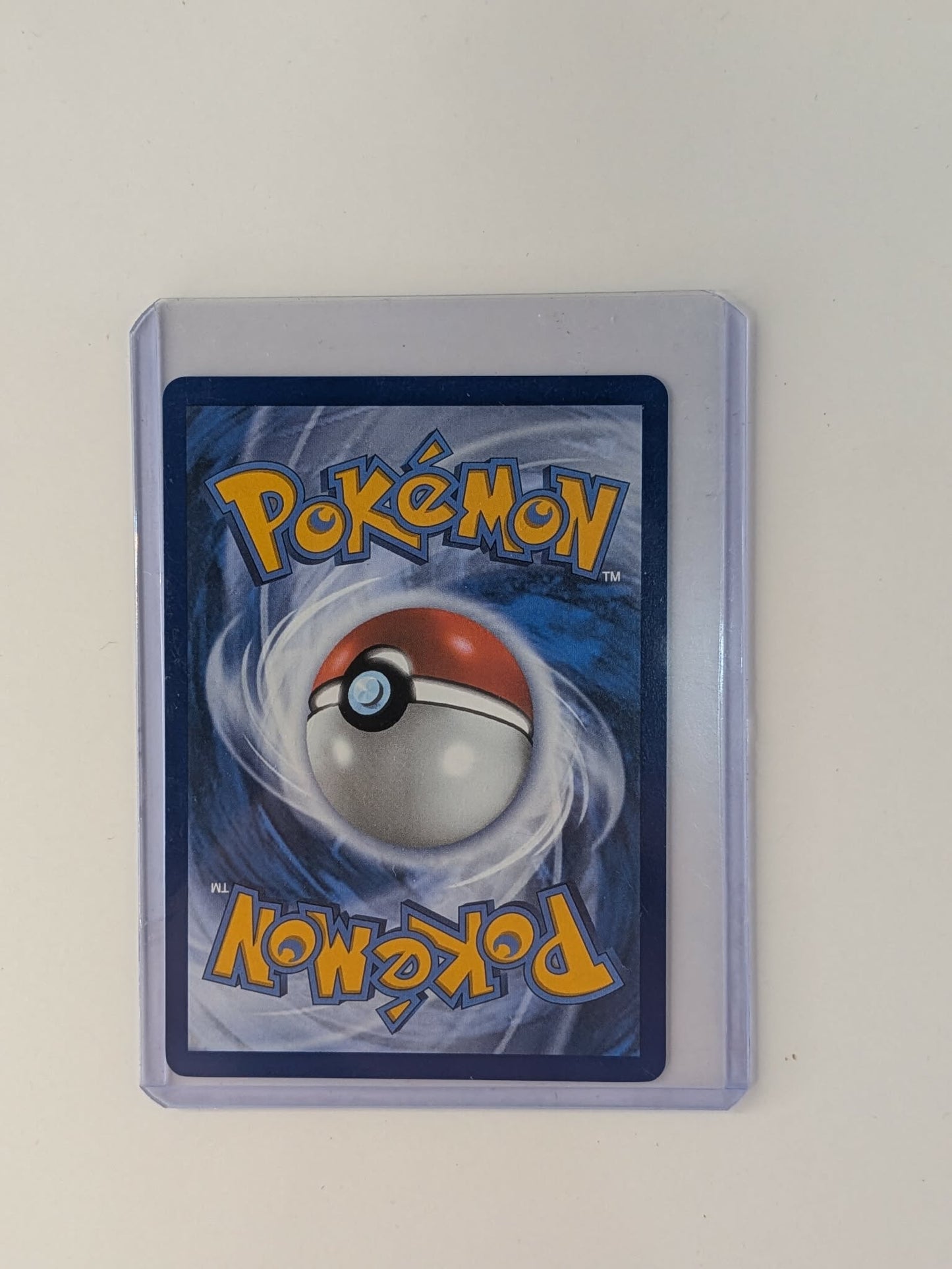 Dewgong 097/094 Illustration Rare Phantasmal Flames Pokemon Near Mint