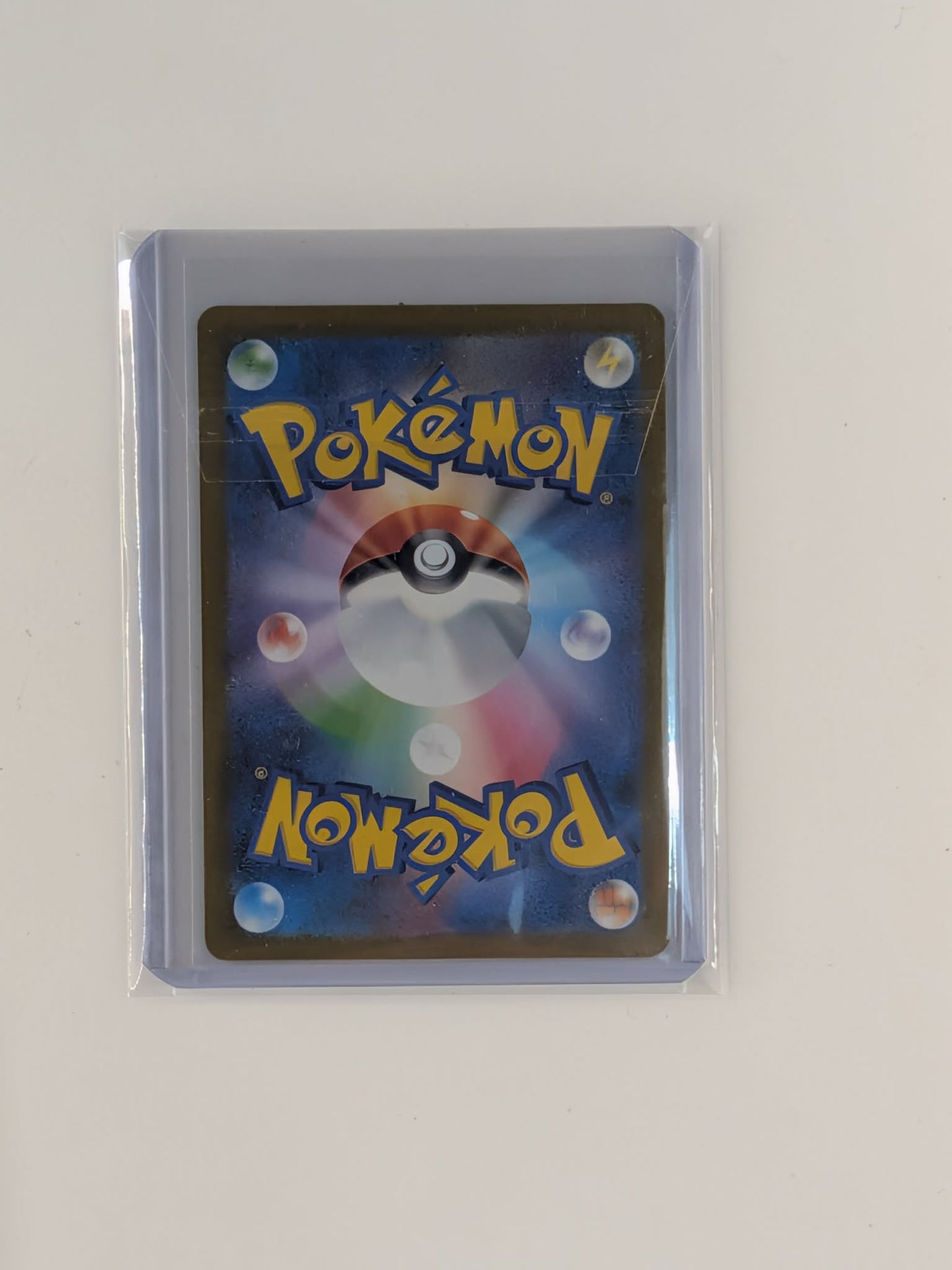 Flygon 088/080 Art Rare Inferno X Pokemon Japanese Near Mint