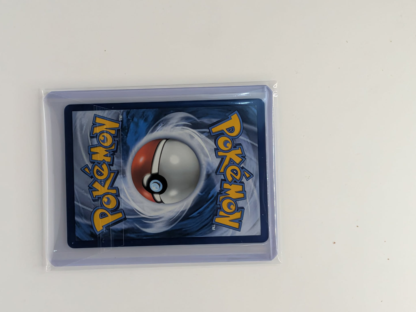 M Manectric EX 24a/119 Rare Ultra Phantom Forces Pokemon Near Mint