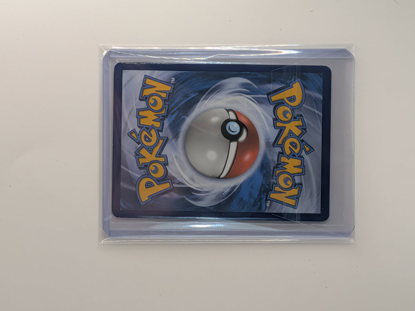 M Venusaur EX 100/108 Rare Ultra Evolutions Pokemon Near Mint