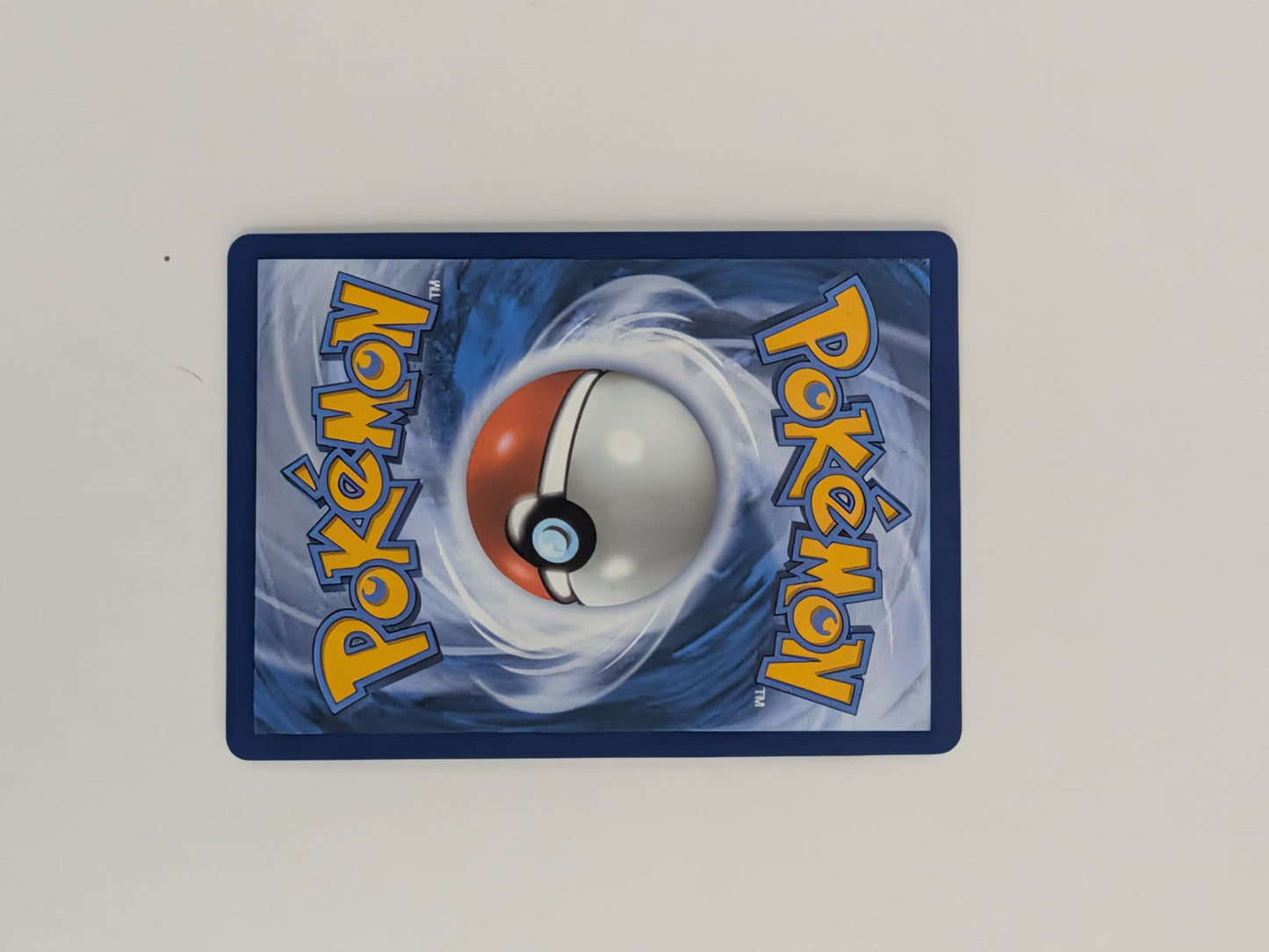 Meowth 106/094 Illustration Rare Phantasmal Flames Pokemon Near Mint