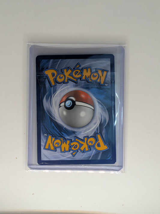 Glalie EX 34/162 Holo Rare EX BREAKthrough Pokemon Near Mint