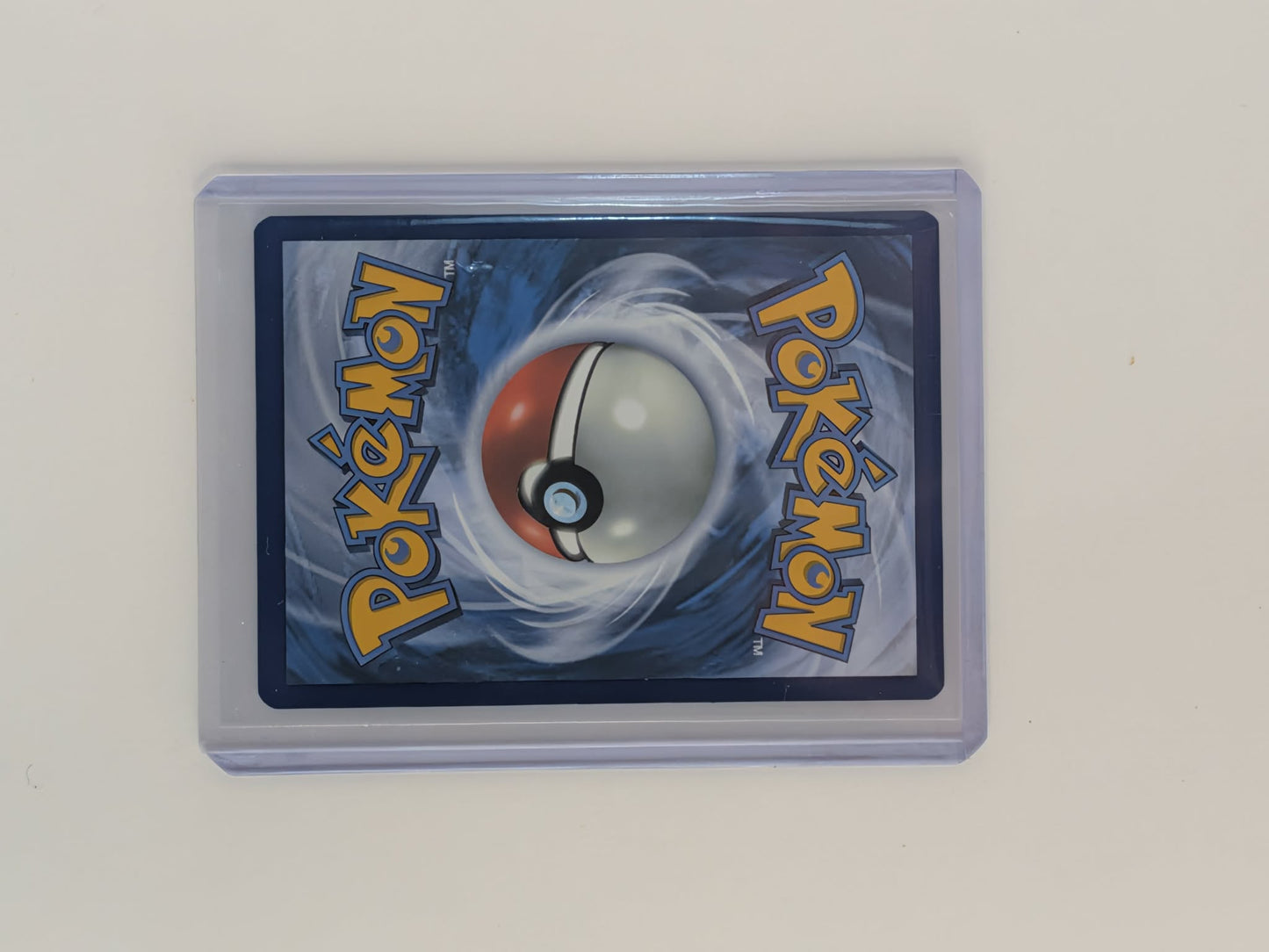 Vanillish 190/182 Illustration Rare Paradox Rift Pokemon Near Mint