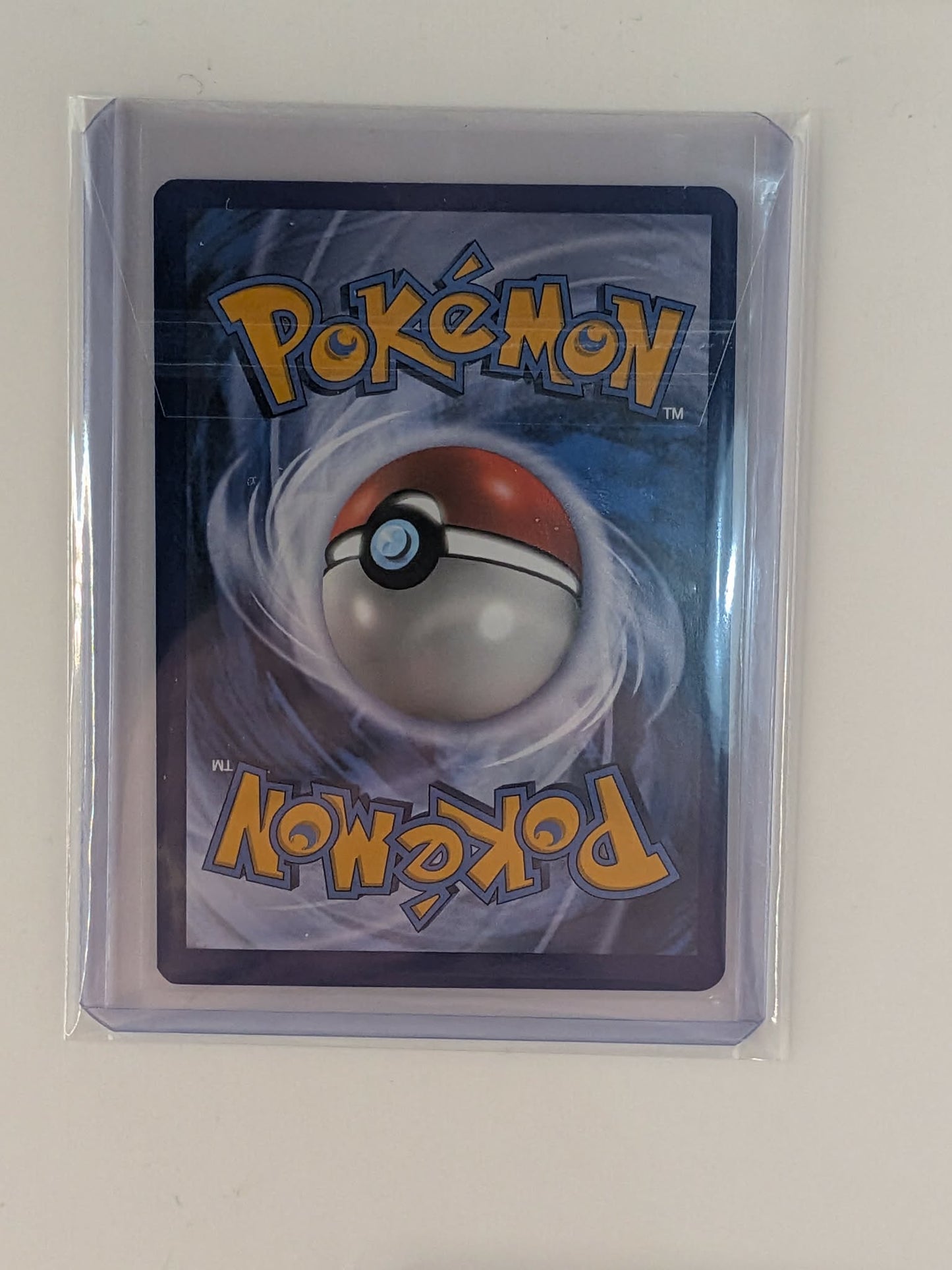 Solgaleo GX 89/149 Holo Rare GX Sun & Moon Pokemon Near Mint