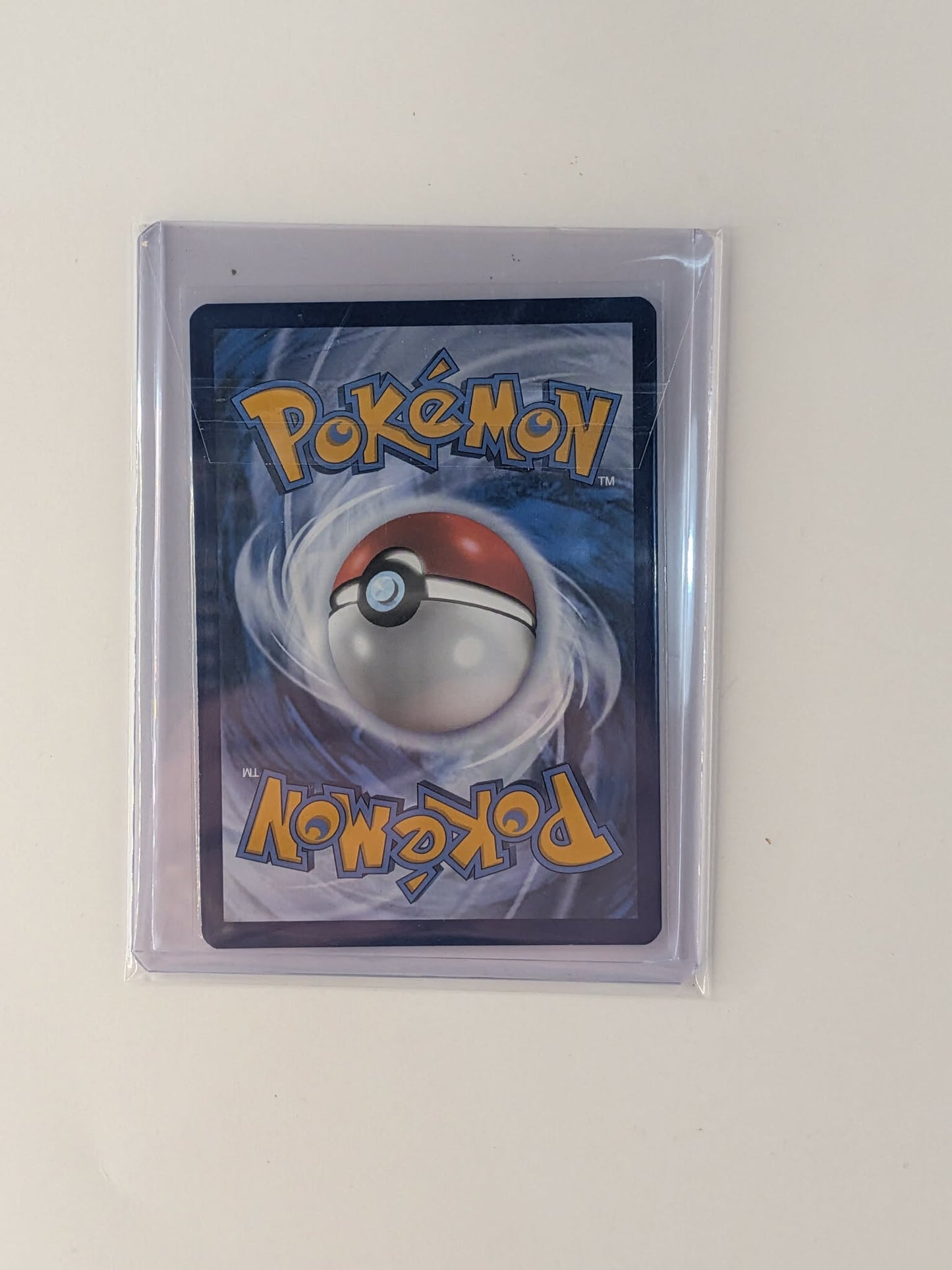 Spidops ex 223/198 Ultra Rare Scarlet & Violet Pokemon Near Mint