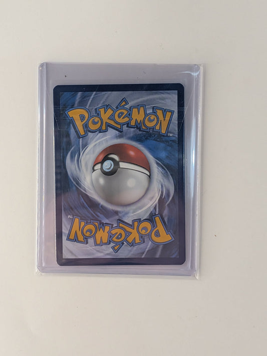 Spidops ex 223/198 Ultra Rare Scarlet & Violet Pokemon Near Mint