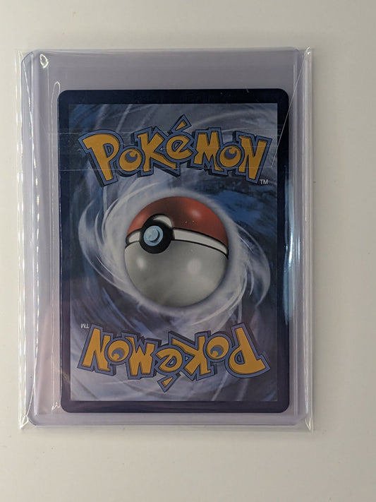 M Blastoise EX 22/108 Holo Rare EX Evolutions Pokemon Near Mint