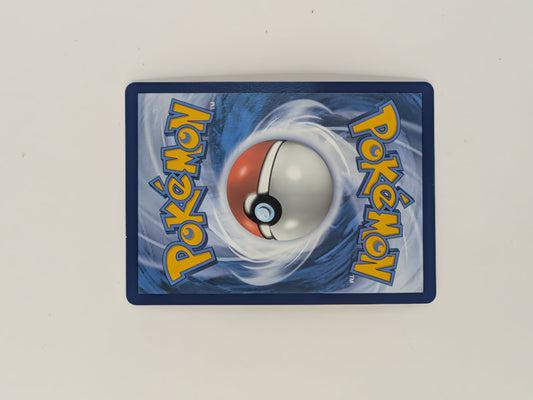 Serperior VSTAR 210/195 Secret Rare Silver Tempest Pokemon Near Mint