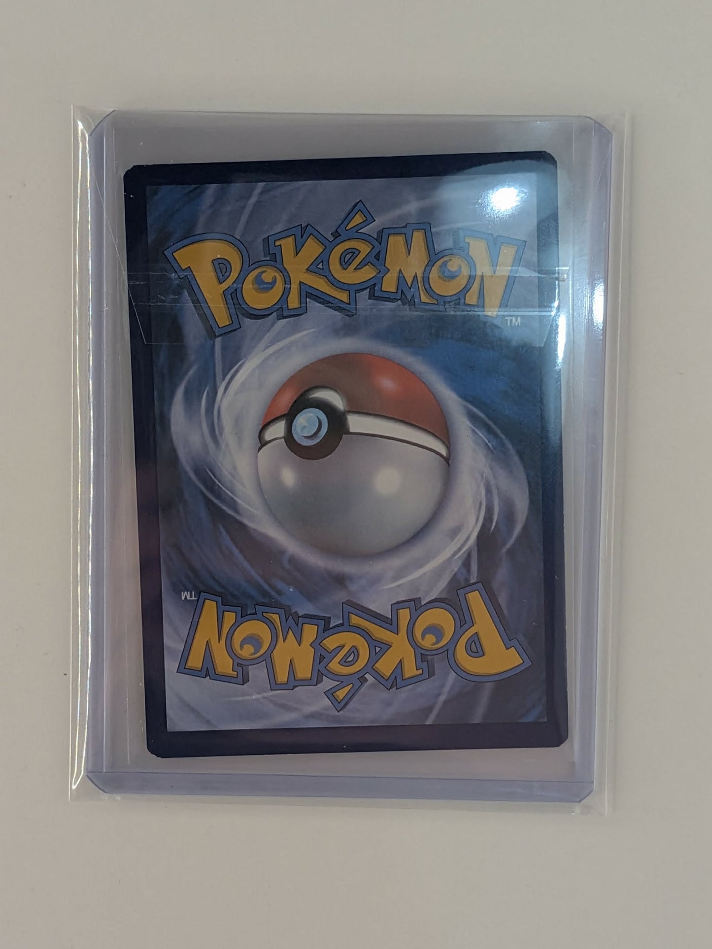 Victini XY117 Promo XY Black Star Promos Pokemon Near Mint