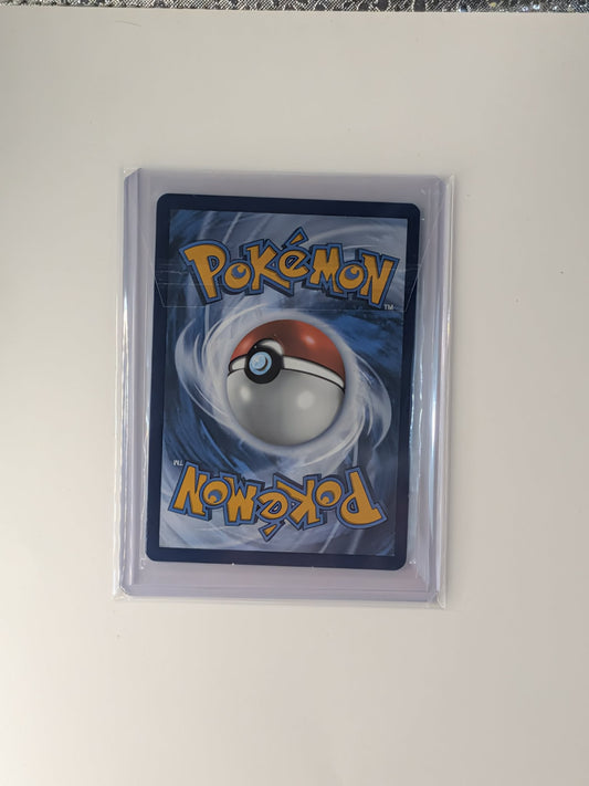 Mela 236/182 Ultra Rare Paradox Rift Pokemon Near Mint