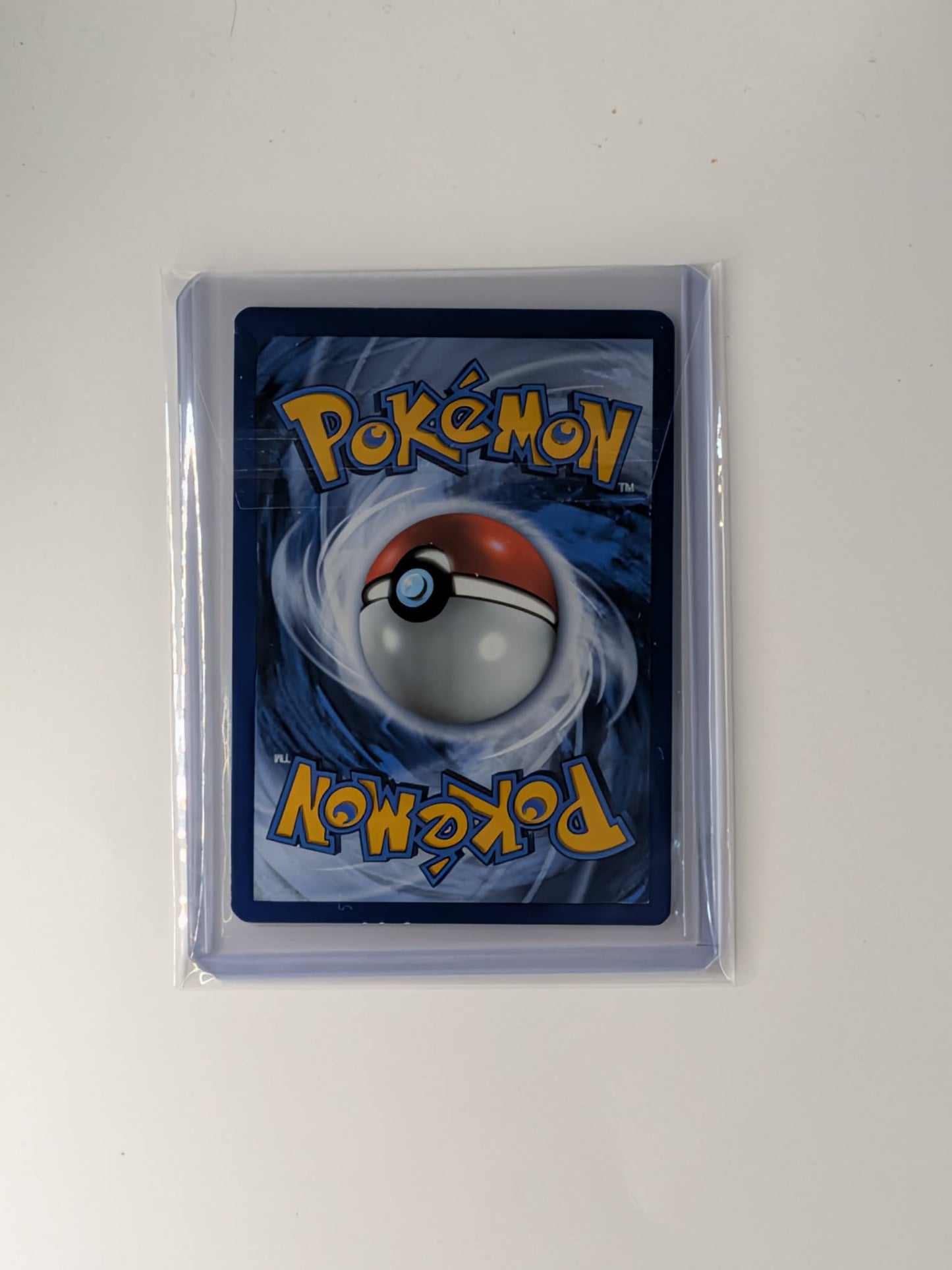 Nidoking 45/108 Holo Rare Evolutions Pokemon Lightly Played