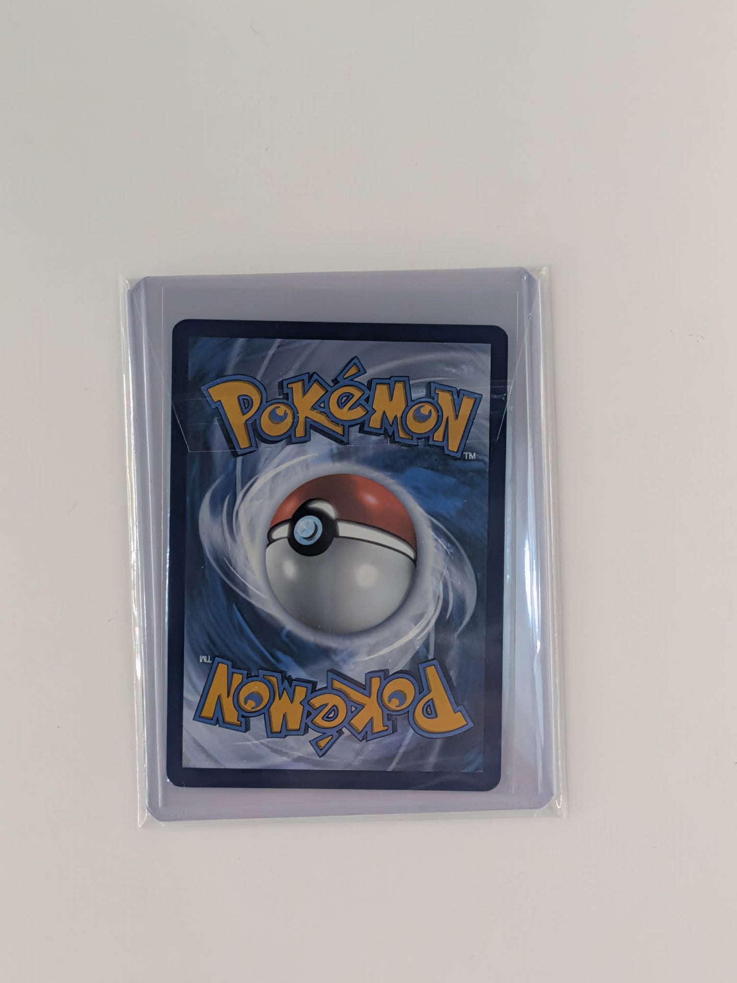 Saguaro 270/193 Special Illustration Rare Paldea Evolved Pokemon Near Mint