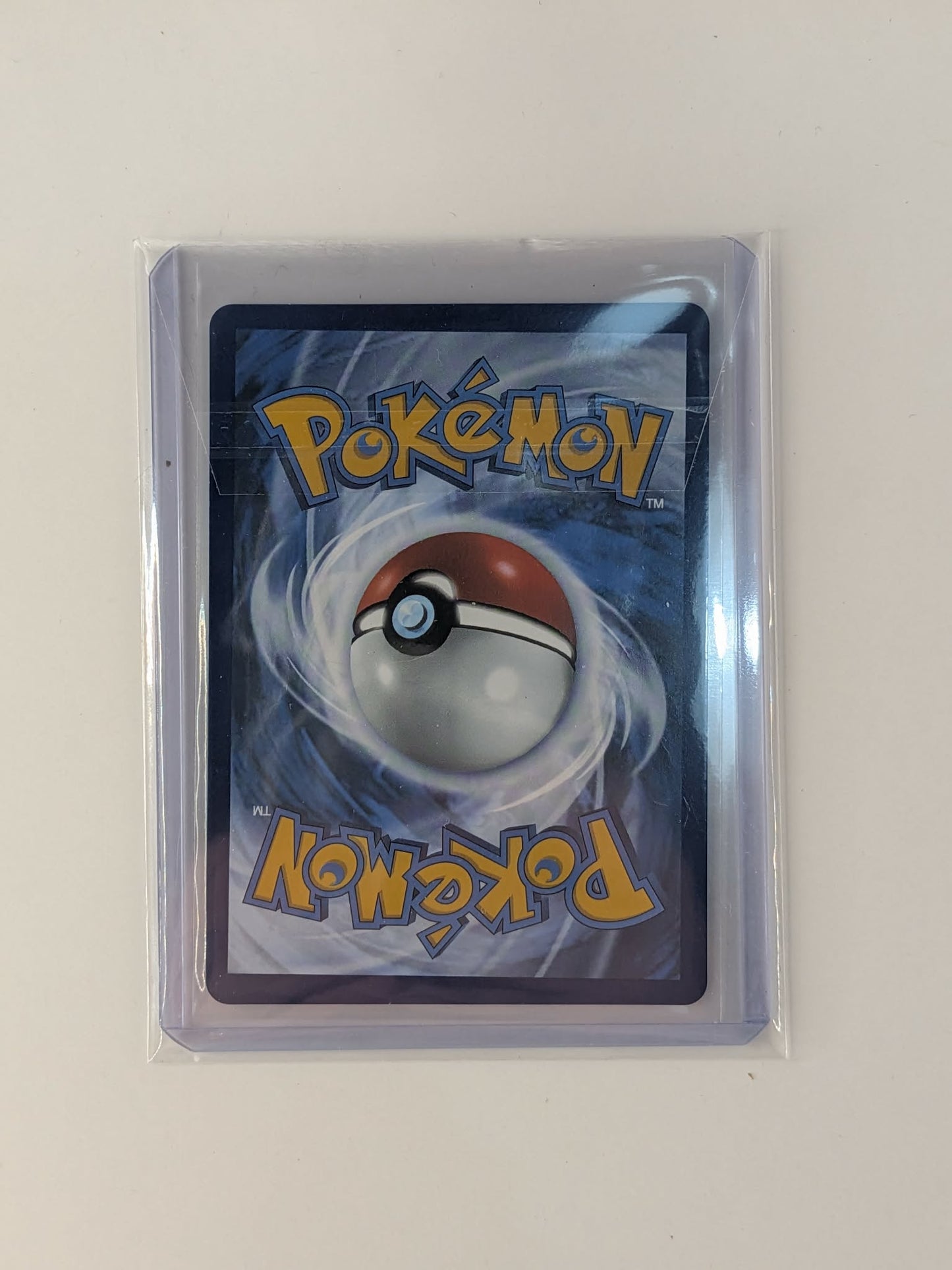 Mega Kangaskhan ex 104/132 Double Rare Mega Evolution Pokemon Near Mint