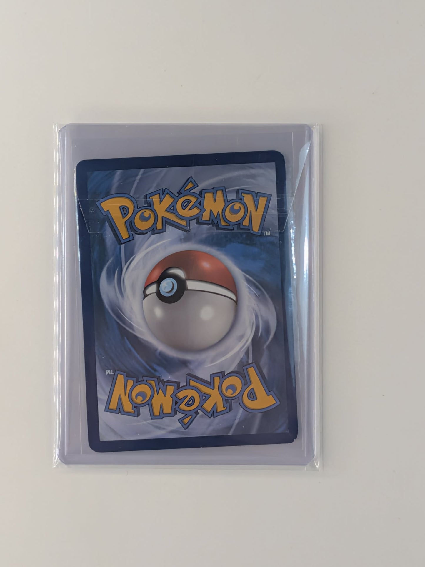 M Gengar EX XY166 Promo XY Black Star Promos Pokemon Near Mint