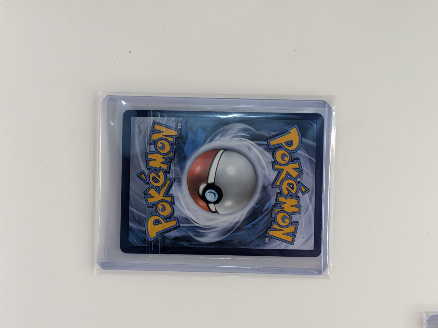 Tapu Lele GX 60/145 Celebrations: Classic Collection Pokemon NM