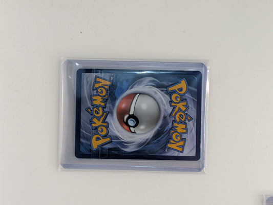 Tapu Lele GX 60/145 Celebrations: Classic Collection Pokemon NM