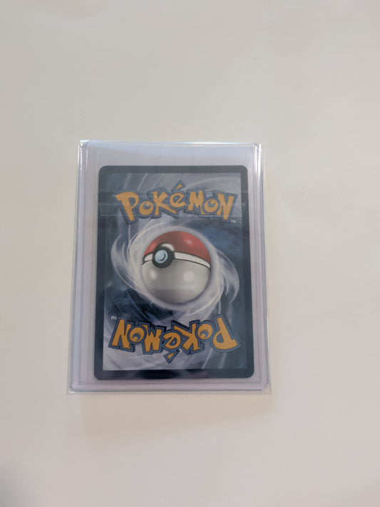 Pinsir 168/167 SV06 Twilight Masquerade Illustration Rare 2024 Pokemon TCG NM