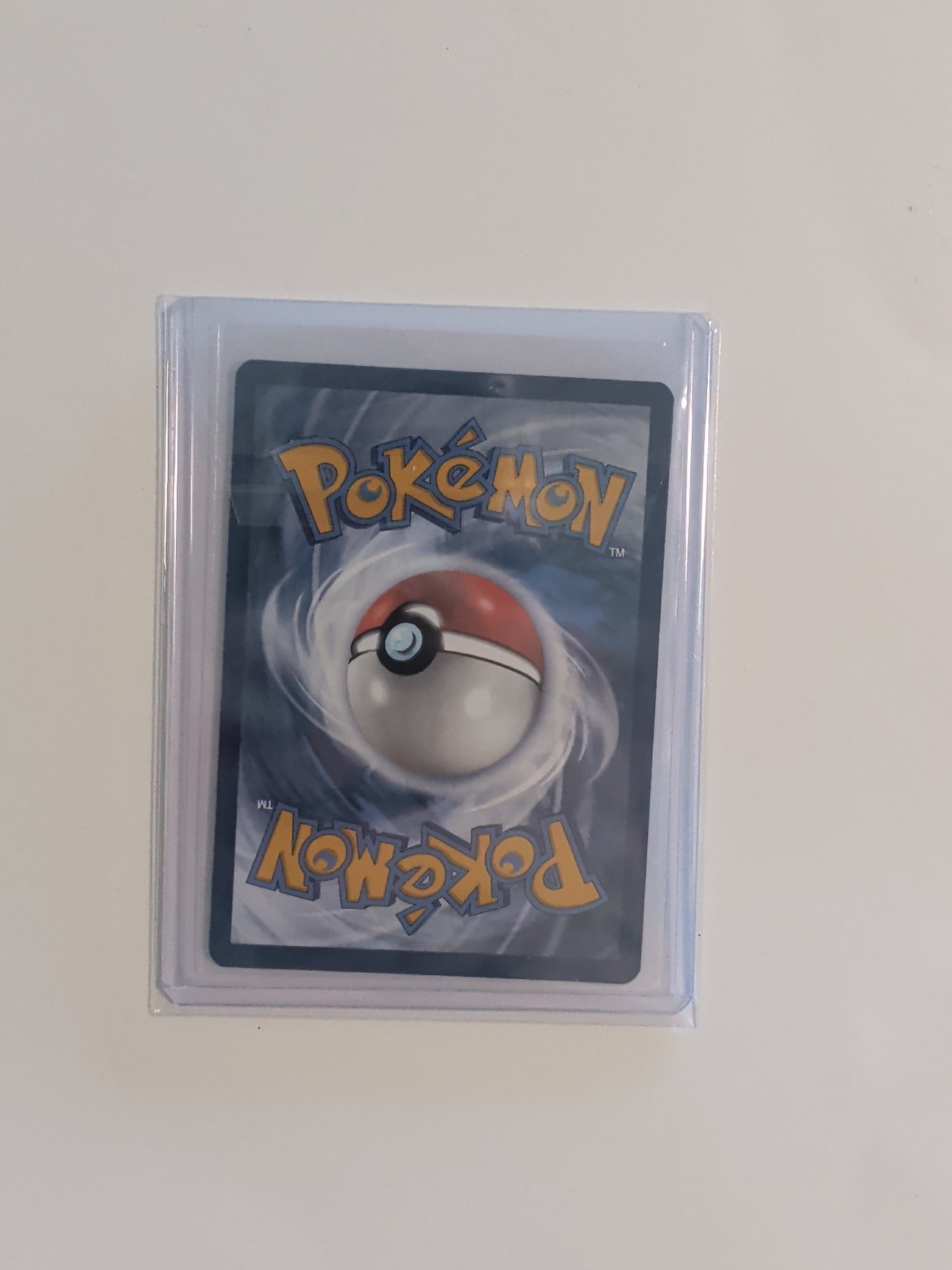 POKEMON Espathra - 197/182 NM