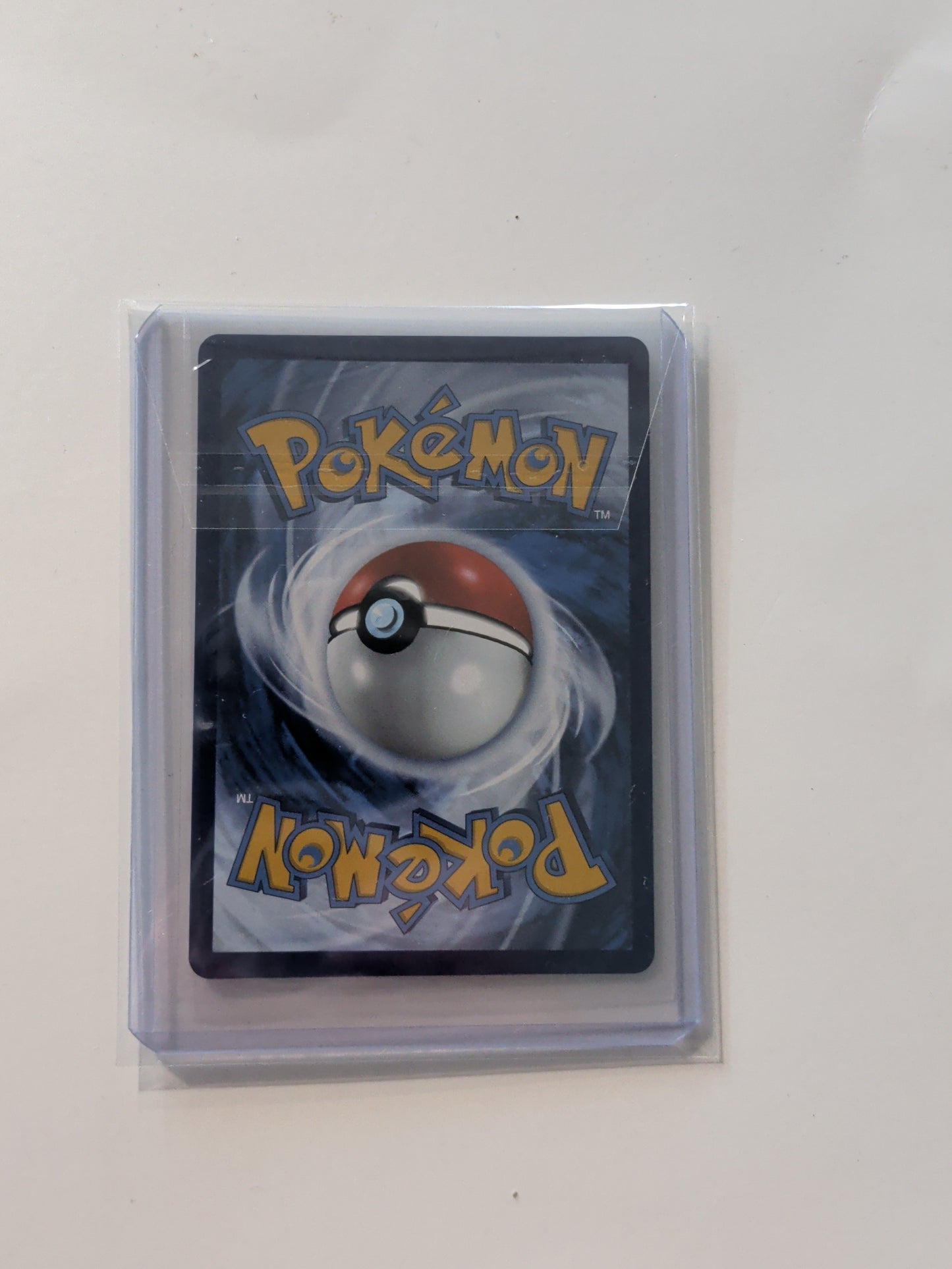 Mega Mawile ex - 094/132 094/132 ME01: Mega Evolution Pokemon Card NM