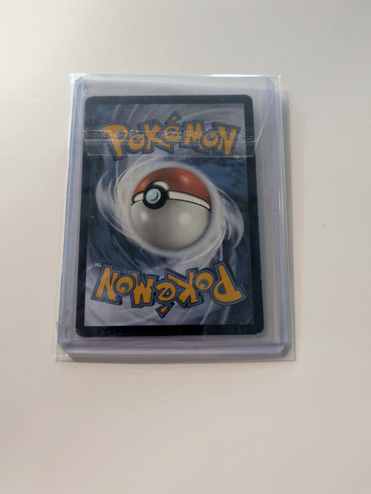 Pokemon TCG Crown Zenith - Deoxys VSTAR GG46/GG70 NM