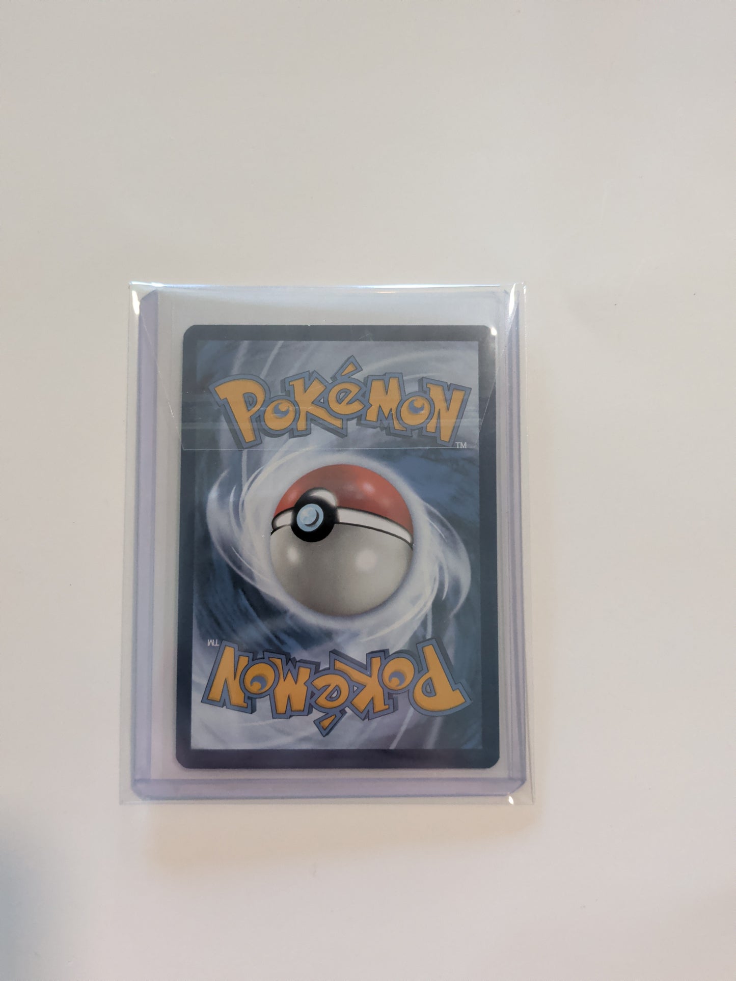 Farigiraf 228/193 Illustration Rare Paldea Evolved Pokemon TCG NM