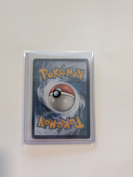 Farigiraf 228/193 Illustration Rare Paldea Evolved Pokemon TCG NM