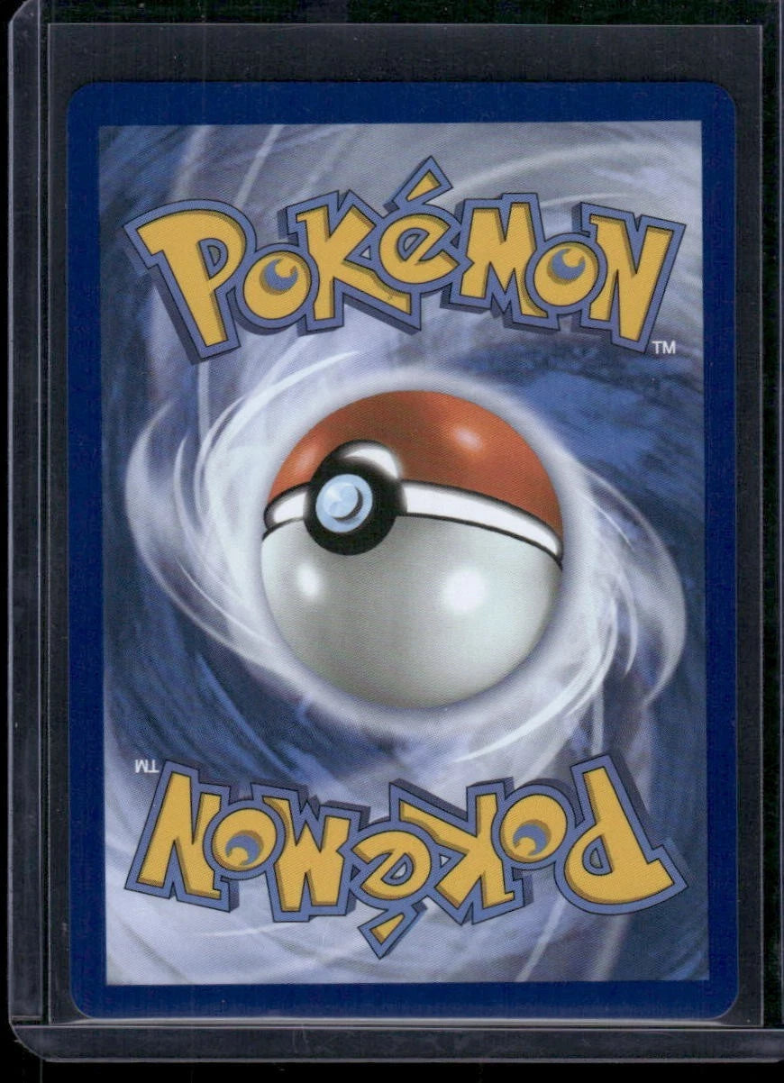 Pikachu ex 276/217 Special Illustration Rare Ascended Heroes Pokemon Holo NM