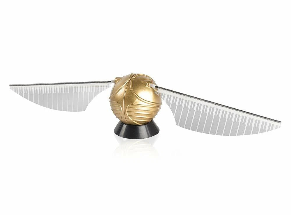 Harry Potter – Mystery Flying Snitch