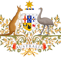 AUSTRALIAN SPORTS