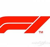 F1 Formula one