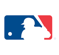 MLB Baseball Boxes and Packs
