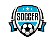 SOCCER SEALED BOXES AND PACKS