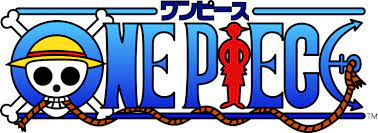 ONE PIECE SINGLE CARDS