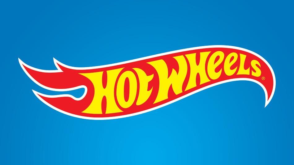 HOTWHEELS