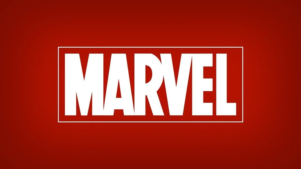 MARVEL SEALED BOXES AND PACKS