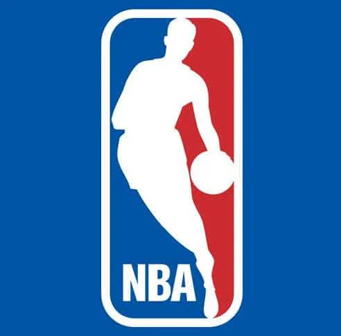 NBA SEALED PRODUCTS & PACKS