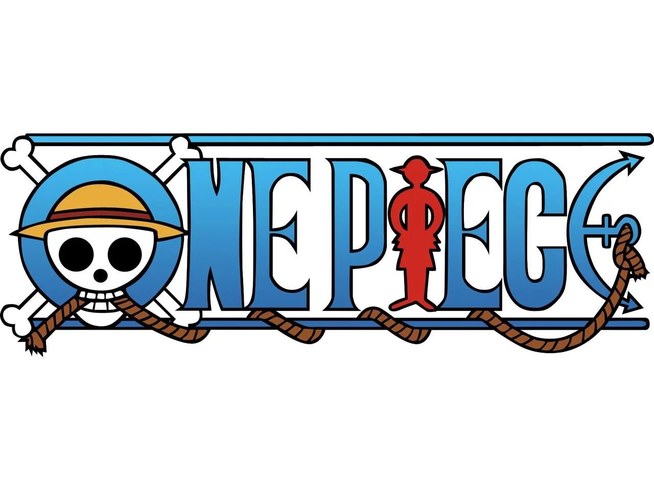 ONE PIECE SEALED BOXES AND PACKS