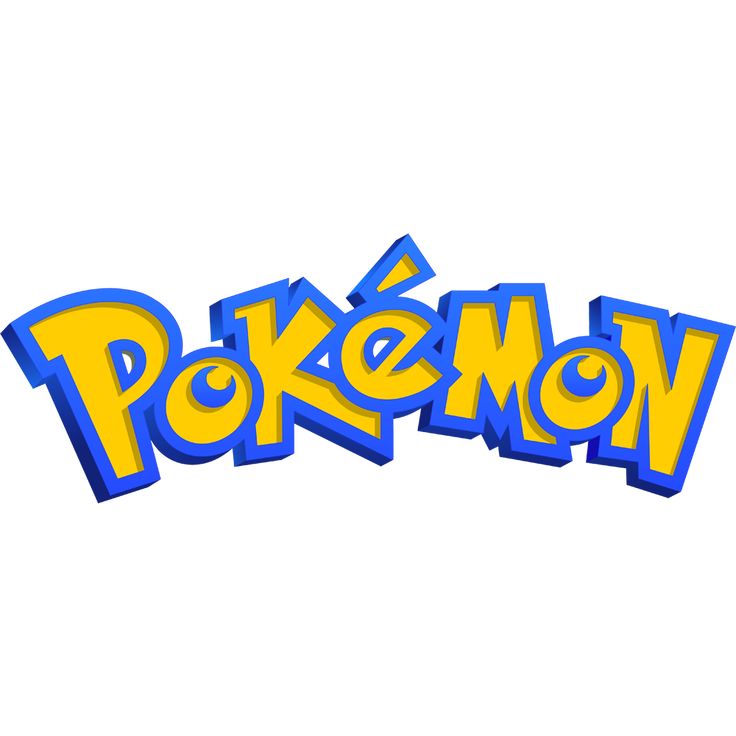 POKEMON SEALED BOXES AND PACKS