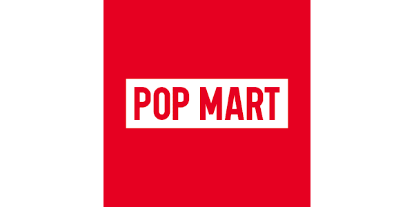 POP MART