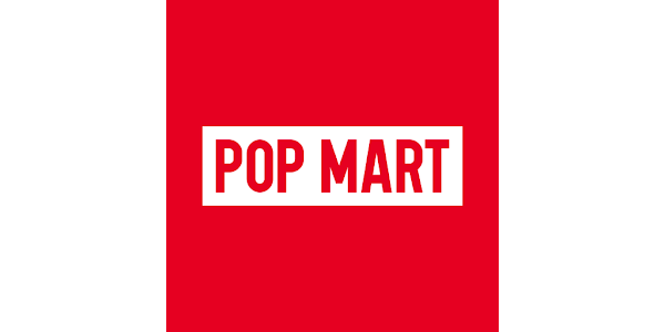POP MART