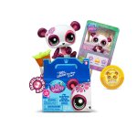 Littlest Pet Shop- Surprise Blind Singles CDU Series 3