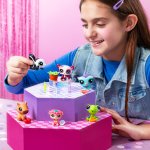 Littlest Pet Shop- Surprise Blind Singles CDU Series 3