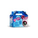Littlest Pet Shop- Surprise Blind Singles CDU Series 3