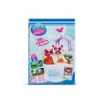 Littlest Pet Shop Camping Play Pack