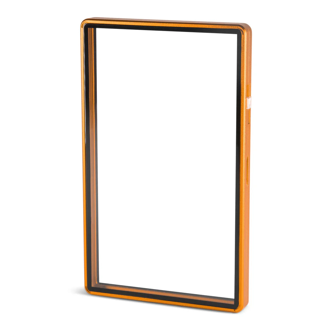 Forge Case (CLASSIC) - BGS Style ORANGE